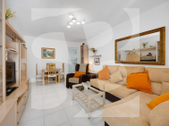 Bungalow · Segunda Mano TORREVIEJA · Zona Carrefour