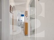 Bungalow · Segunda Mano TORREVIEJA · Zona Carrefour