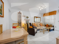 Bungalow · Segunda Mano TORREVIEJA · Zona Carrefour
