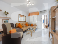 Bungalow · Segunda Mano TORREVIEJA · Zona Carrefour