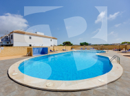 Bungalow · Segunda Mano TORREVIEJA · Zona Carrefour
