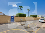 Bungalow · Segunda Mano TORREVIEJA · Zona Carrefour
