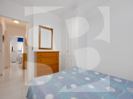 Bungalow · Segunda Mano TORREVIEJA · Zona Carrefour