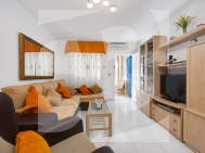 Bungalow · Segunda Mano TORREVIEJA · Zona Carrefour