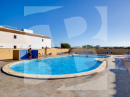 Bungalow · Segunda Mano TORREVIEJA · Zona Carrefour