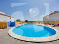 Bungalow · Segunda Mano TORREVIEJA · Zona Carrefour