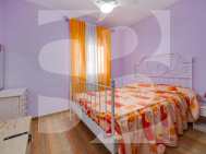 Chalet · Resale TORREVIEJA · Los Balcones