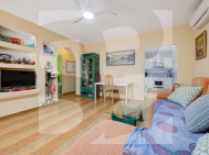 Chalet · Resale TORREVIEJA · Los Balcones