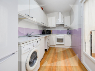 Chalet · Resale TORREVIEJA · Los Balcones