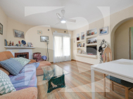 Chalet · Resale TORREVIEJA · Los Balcones