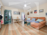 Chalet · Resale TORREVIEJA · Los Balcones