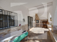 Chalet · Resale TORREVIEJA · Los Balcones
