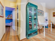 Chalet · Resale TORREVIEJA · Los Balcones