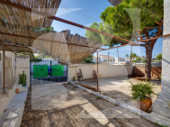 Chalet · Resale TORREVIEJA · Los Balcones