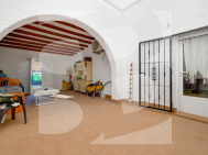 Chalet · Resale TORREVIEJA · Los Balcones