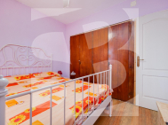 Chalet · Resale TORREVIEJA · Los Balcones