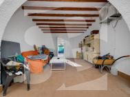 Chalet · Resale TORREVIEJA · Los Balcones