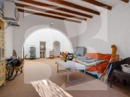 Chalet · Resale TORREVIEJA · Los Balcones
