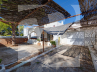 Chalet · Resale TORREVIEJA · Los Balcones