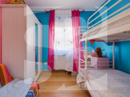 Chalet · Resale TORREVIEJA · Los Balcones