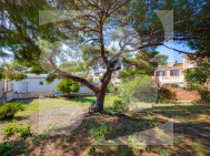 Chalet · Resale TORREVIEJA · Los Balcones