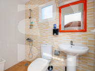Chalet · Resale TORREVIEJA · Los Balcones