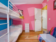Chalet · Resale TORREVIEJA · Los Balcones