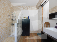 Chalet · Resale TORREVIEJA · Los Balcones