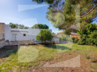 Chalet · Resale TORREVIEJA · Los Balcones