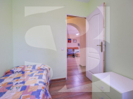 Chalet · Resale TORREVIEJA · Los Balcones