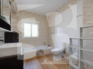 Chalet · Resale TORREVIEJA · Los Balcones