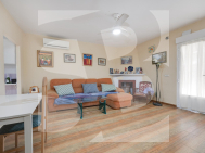 Chalet · Resale TORREVIEJA · Los Balcones