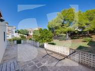 Chalet · Resale TORREVIEJA · Los Balcones