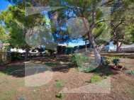 Chalet · Resale TORREVIEJA · Los Balcones