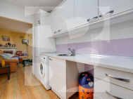 Chalet · Resale TORREVIEJA · Los Balcones