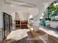 Chalet · Resale TORREVIEJA · Los Balcones