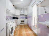 Chalet · Resale TORREVIEJA · Los Balcones