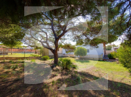 Chalet · Resale TORREVIEJA · Los Balcones