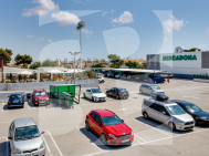 Chalet · Resale TORREVIEJA · Los Balcones