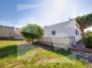 Chalet · Resale TORREVIEJA · Los Balcones