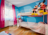 Chalet · Resale TORREVIEJA · Los Balcones