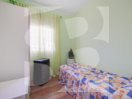 Chalet · Resale TORREVIEJA · Los Balcones