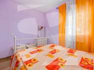 Chalet · Resale TORREVIEJA · Los Balcones
