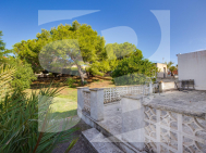 Chalet · Resale TORREVIEJA · Los Balcones