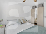 Bungalow · Segunda Mano ORIHUELA COSTA · La Florida