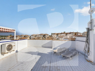 Bungalow · Segunda Mano ORIHUELA COSTA · La Florida