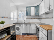 Bungalow · Segunda Mano ORIHUELA COSTA · La Florida