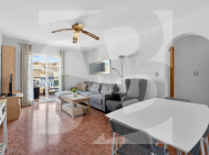Bungalow · Segunda Mano ORIHUELA COSTA · La Florida