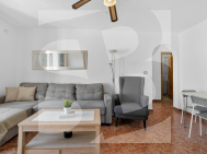 Bungalow · Segunda Mano ORIHUELA COSTA · La Florida