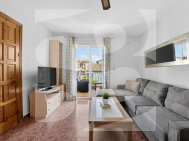 Bungalow · Segunda Mano ORIHUELA COSTA · La Florida